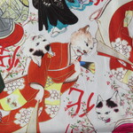 ｋさまご依頼品