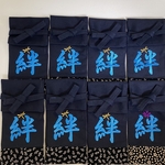 hitomasatomo様専用