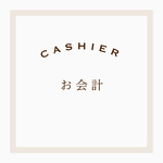 kosimama様 専用 ¦ thank you tag