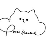 Oさま調整用