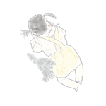 ♡LANA♡様オーダーページ