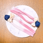 かさぴったん  2個セット