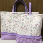 r1-ha-na様、専用ページです。