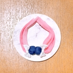 かさぴったん＊2個セット