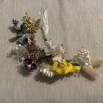 Maru様オーダ品