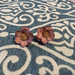 N様専用⚠️他の方購入禁止♡Anemone flower♡ 