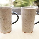 カップ23
