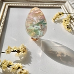 【専用出品】夢春