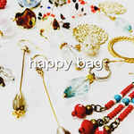happy bag   〜ピアス福袋〜