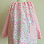 hanaonoh様専用　スモック100サイズ