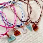 【送料無料】　tiny gift from mama