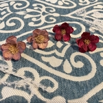 S様専用⚠️他の方の購入禁止Anemone flower