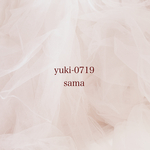 yuki-0719様 専用ページ / 通帳カバー、透明カバー 各2点