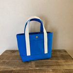 sale【送料込】帆布トートバッグSS no.96