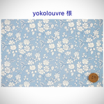 ◆yokolouvre様　専用オーダーページ◆