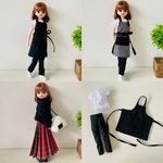 luna1974様オーダーのお品