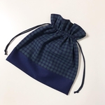 maruenko様専用　ハンドメイド４点