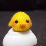 C様ご予約品
