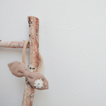 ［送料無料］no.64 ~ hairband ~