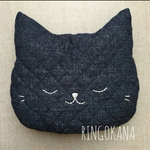 gin-4様　ご注文品