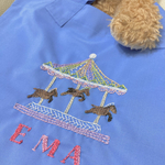 ema1031様　専用