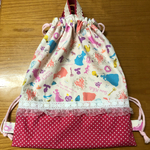 ♡akioka0414様専用♡