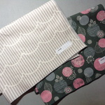 *non27様オーダー専用*（オーダーの方以外はご購入をご遠慮ください）