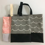 masato448様専用