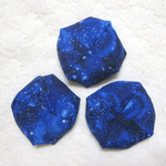 midori8787様専用ページ 　*うずまき銀河お手玉*