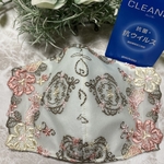 ivutin様専用