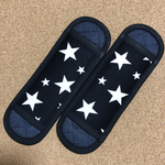 オーダー品　水筒肩紐カバー2点