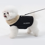 ★ALQEEN★犬ベストハーネス