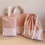 op8deq様　専用　Cherryblossom