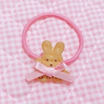 🐰かわいいヘアゴム🐰