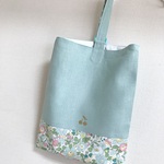 くまこ33さま　専用ページ