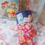 お取り置き分の販売ページです。