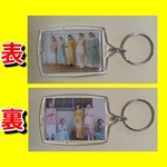 専用出品  