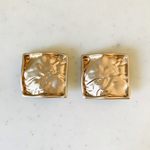 Decorative Buttons 68