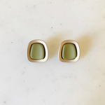 Decorative Buttons 73