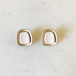 Decorative Buttons 75