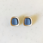 Decorative Buttons 72