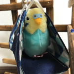 遊べるピタッとテント