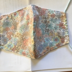 ヴィンテージうさぎ様専用