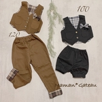 bbmi0716様オーダー品