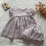 makinoko777様オーダー品♡