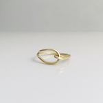 リング「Ring」