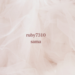 ruby7310様 専用ページ / Flower 母子手帳カバーS  2、お薬手帳カバー3、透明カバー 2点