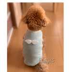 hanachiwapu様専用カートです    犬服