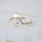 kuchan99様　オーダーメイドリング