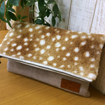 isanana様オーダー品